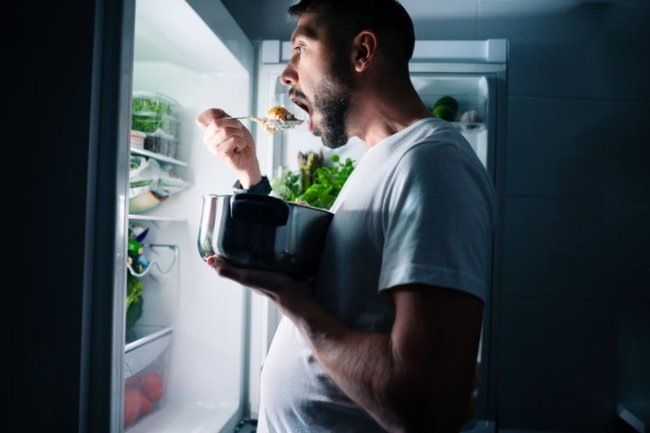 ����� ��������� �������� ��������