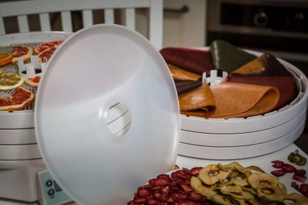 ����� �� � ��������� ������� ��� ������ � ���� ��� �� �� �������