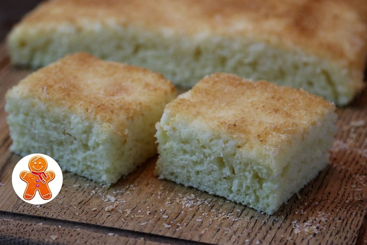 ������ ����� �� ��������� ������: ��������� KokosKucheh