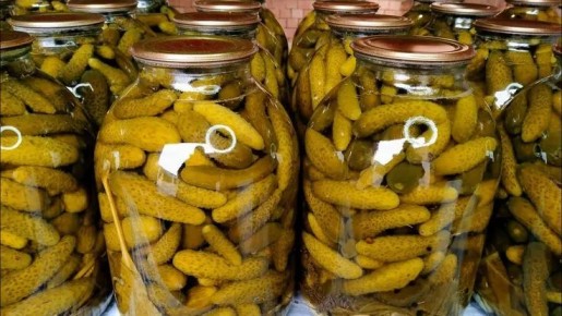 ��������� ��������: ������� ��������� ������������ ��������