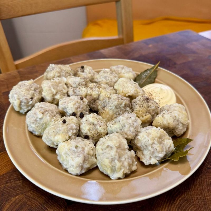 ��������� ������ ����������� ������� ��������