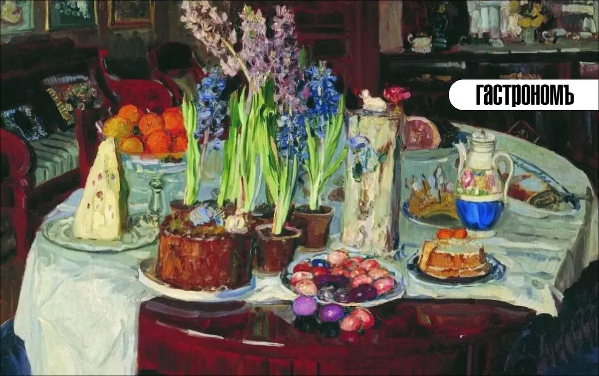 ����� � ��������������� ������: �������� � ������� � ����� ������ ����������