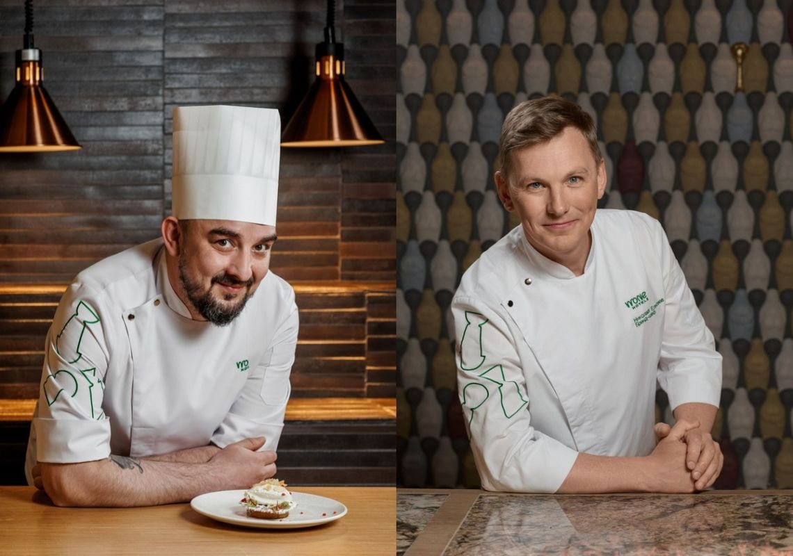 �������� � �������: ���������� ������ � ����������� � ����, ��� ��� ������������ ����