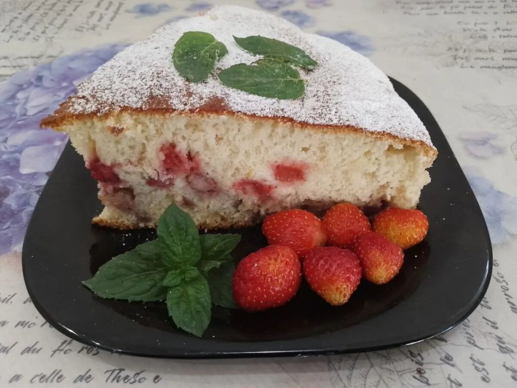 ������ ���������� ����� � �������: ������� ������ �� ������ ����