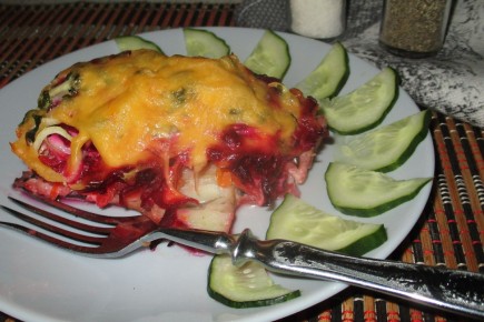 ������� ���� ��� ������� �����: ������� � ������������ ������