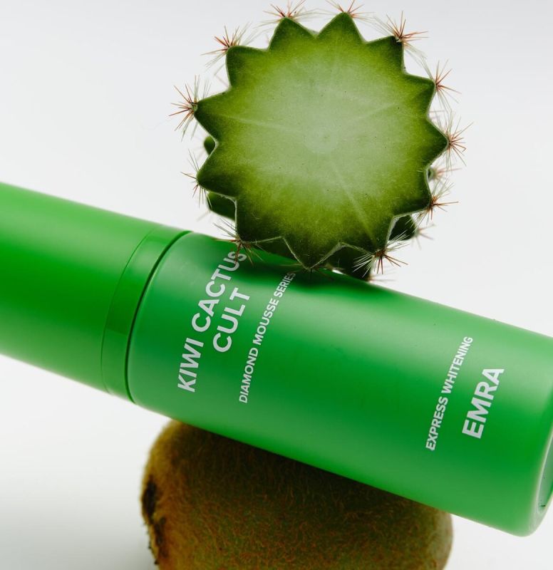 ������ �� ����: ����������� �������� � ������������ ��� ��������