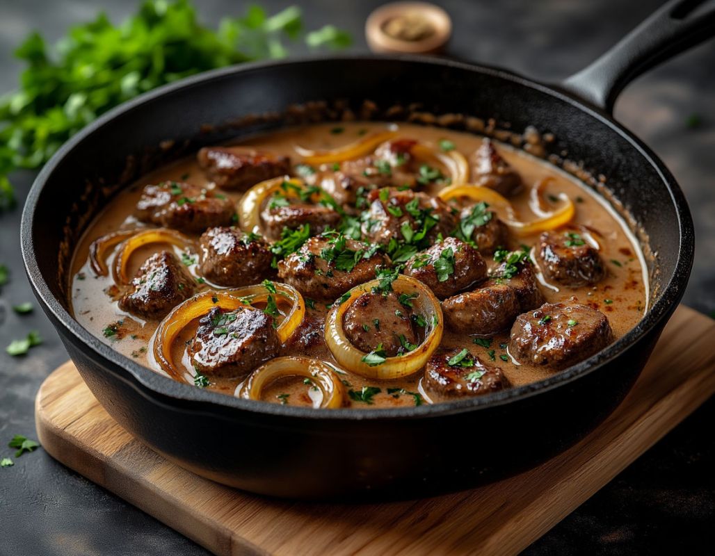 ������ � ��������� �����: ������� ������� ����� �� ����