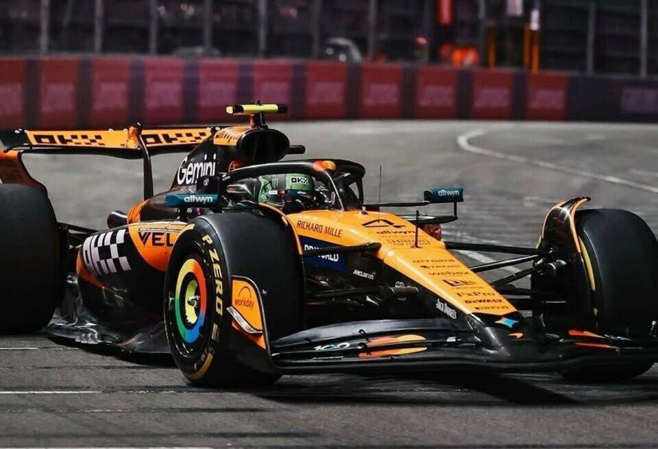 ����� ������ � ��� ������ ����� ���� ��� ���-������