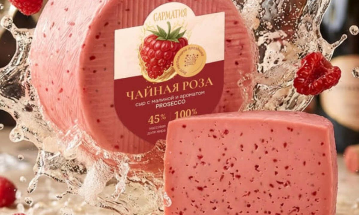 �������� ��������: ����� ������� ��� � �������� �������� � �������