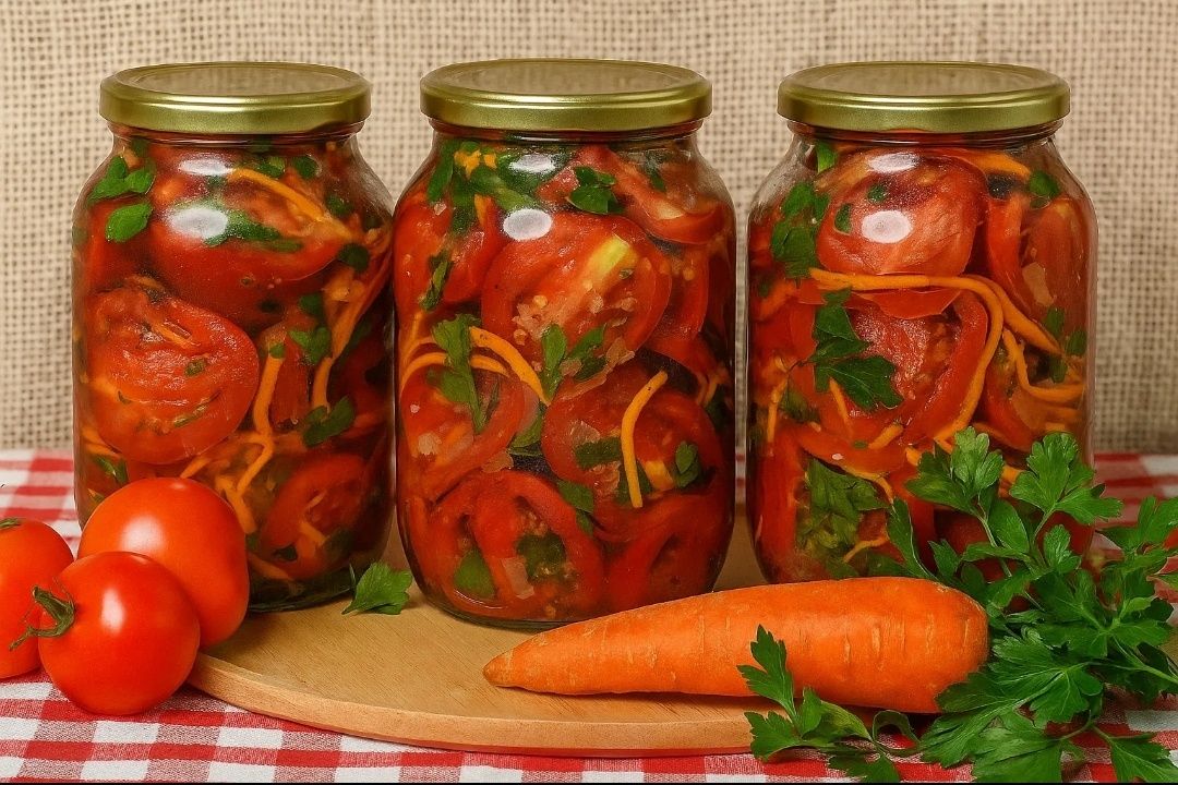 ������������ �������� ��-�������� �� ����