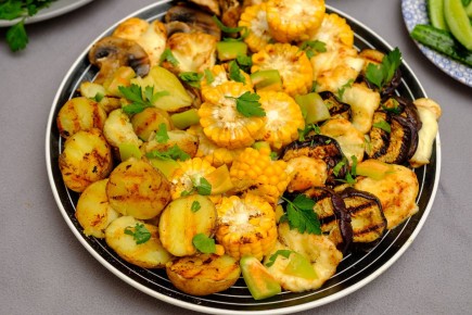 11 ������ � ���� �������� �� ���� ����