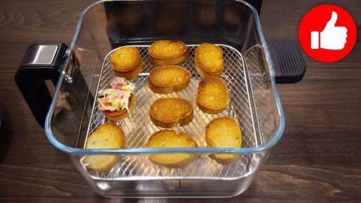 ������ ���������, ������� ����� ����������� � ���������