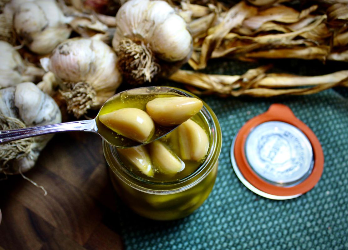 ����� �����: ��� �������� ����������� ����� � ������