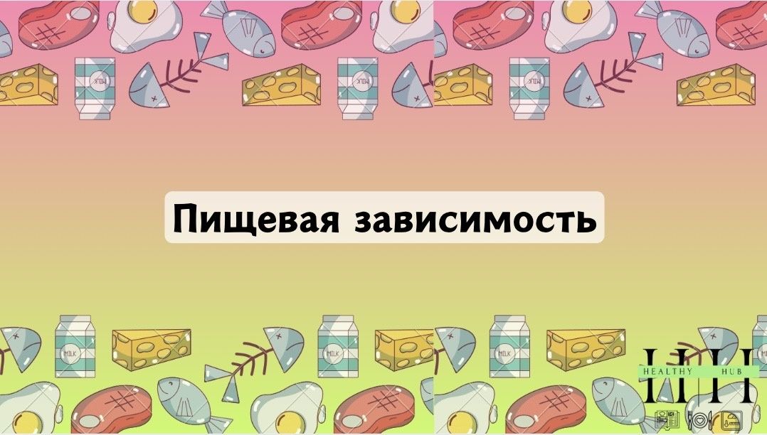 ������ ����� �� ������� � �����: ��������� ������� �����������