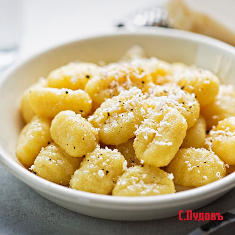 ������: �������� � �������, ������� ��������� ���