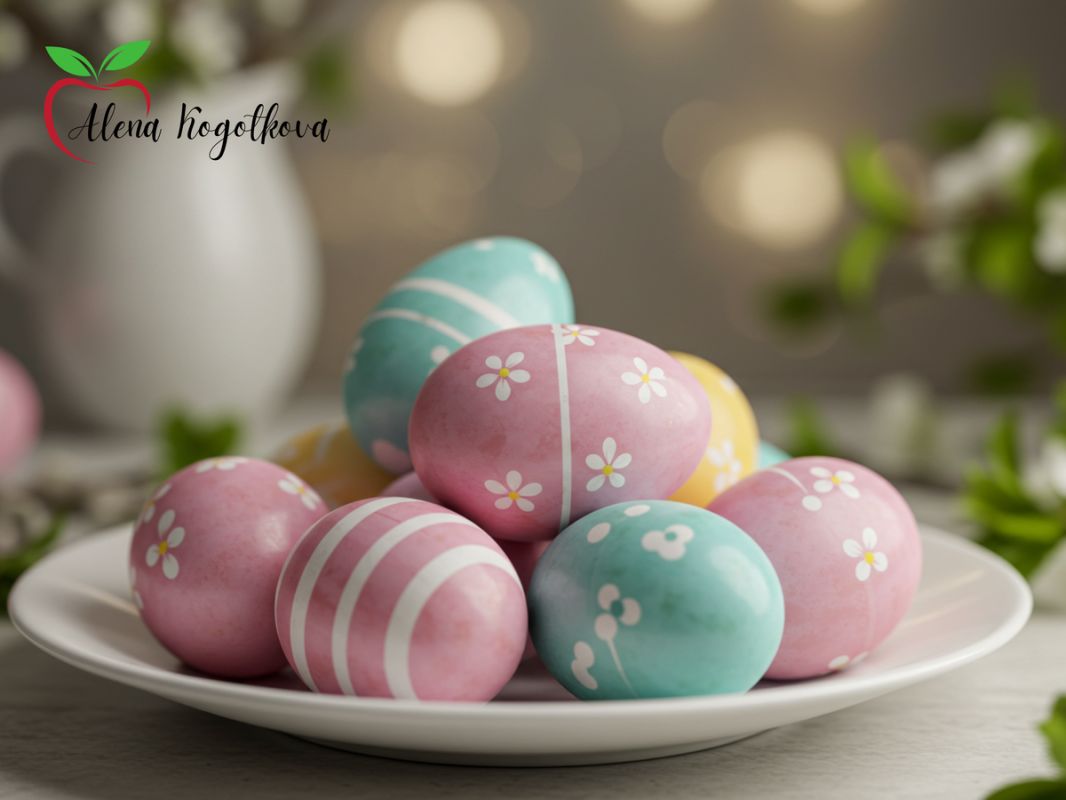 ���� �� �����: ������� ����� ���� ��� ������ ��� ��������?