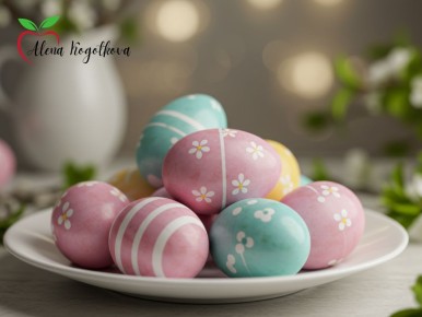 ���� �� �����: ������� ����� ���� ��� ������ ��� ��������?