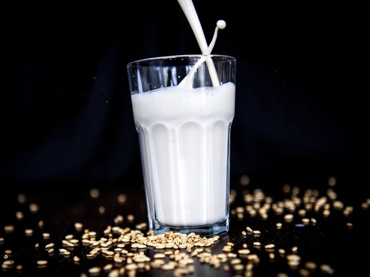 ��������� ������ ����������� ���������� ������� ������ � ����������� ������������ �����