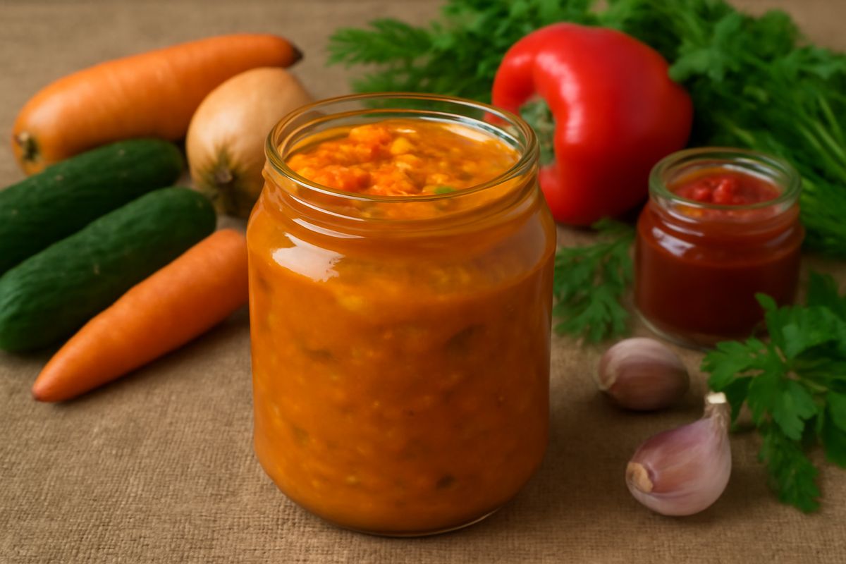 ���� �� ������� �� ���� ����� ���������