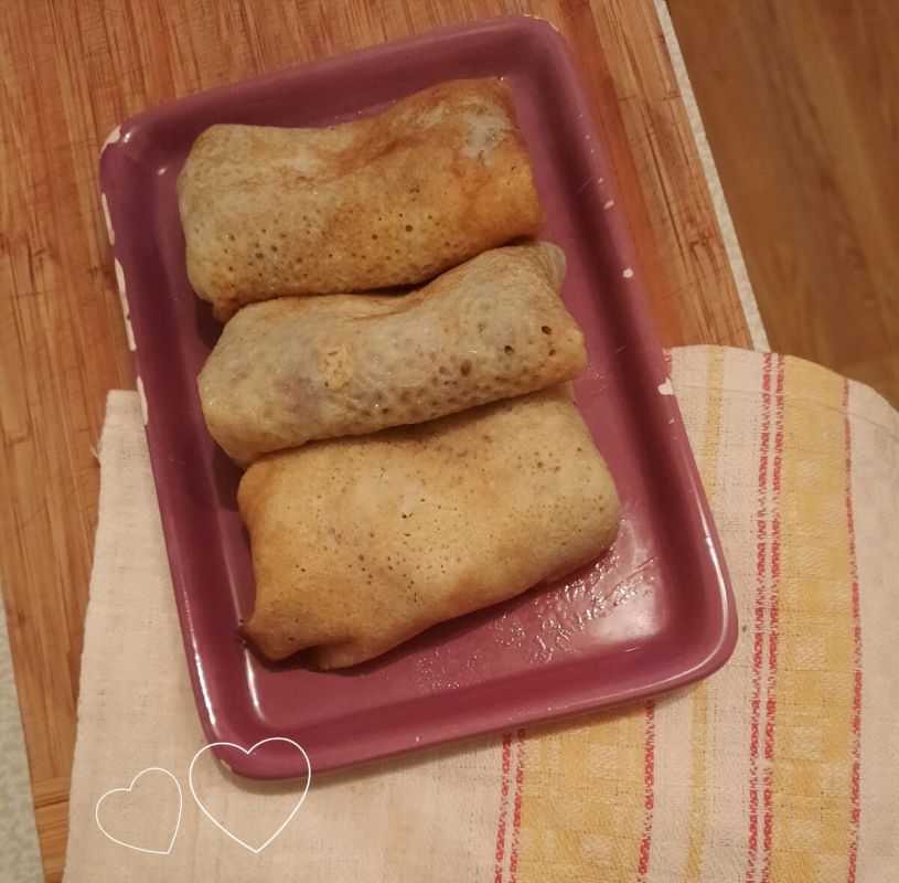 ������ �������� � ������� �������: ������� � ������� ������