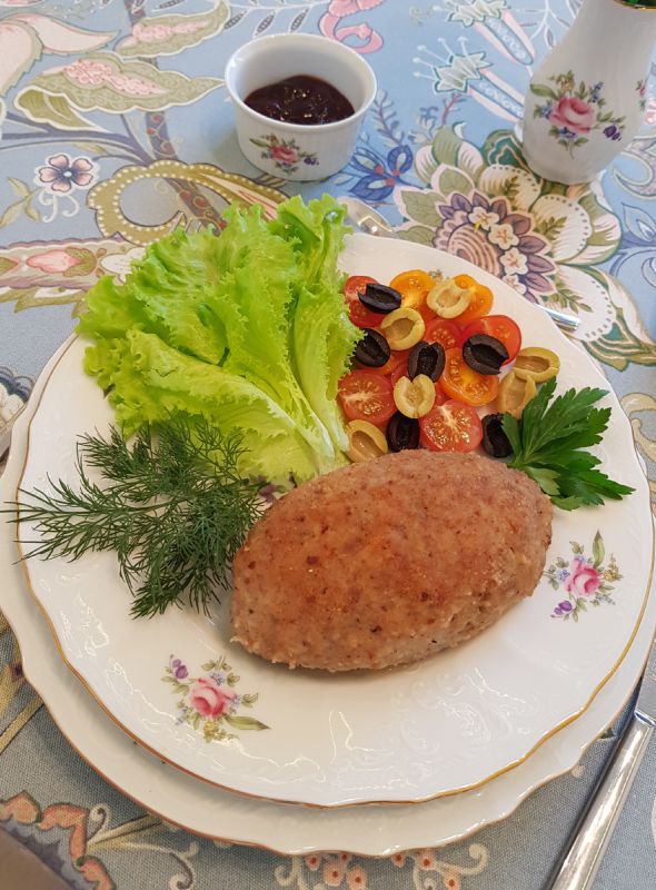 ��� ����������� ���������� ������� ���������� �������