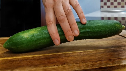 ������ �������, �� ������� ���������� ����������