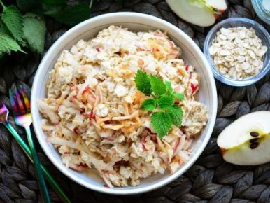 ������ ����� ��� ��������: ������� � ������ � ����� �����