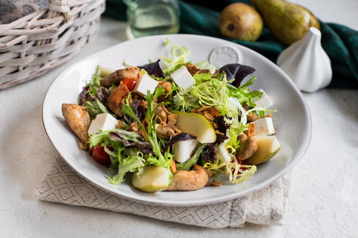 ����� � �������, ������� � ������� � ����� ��������