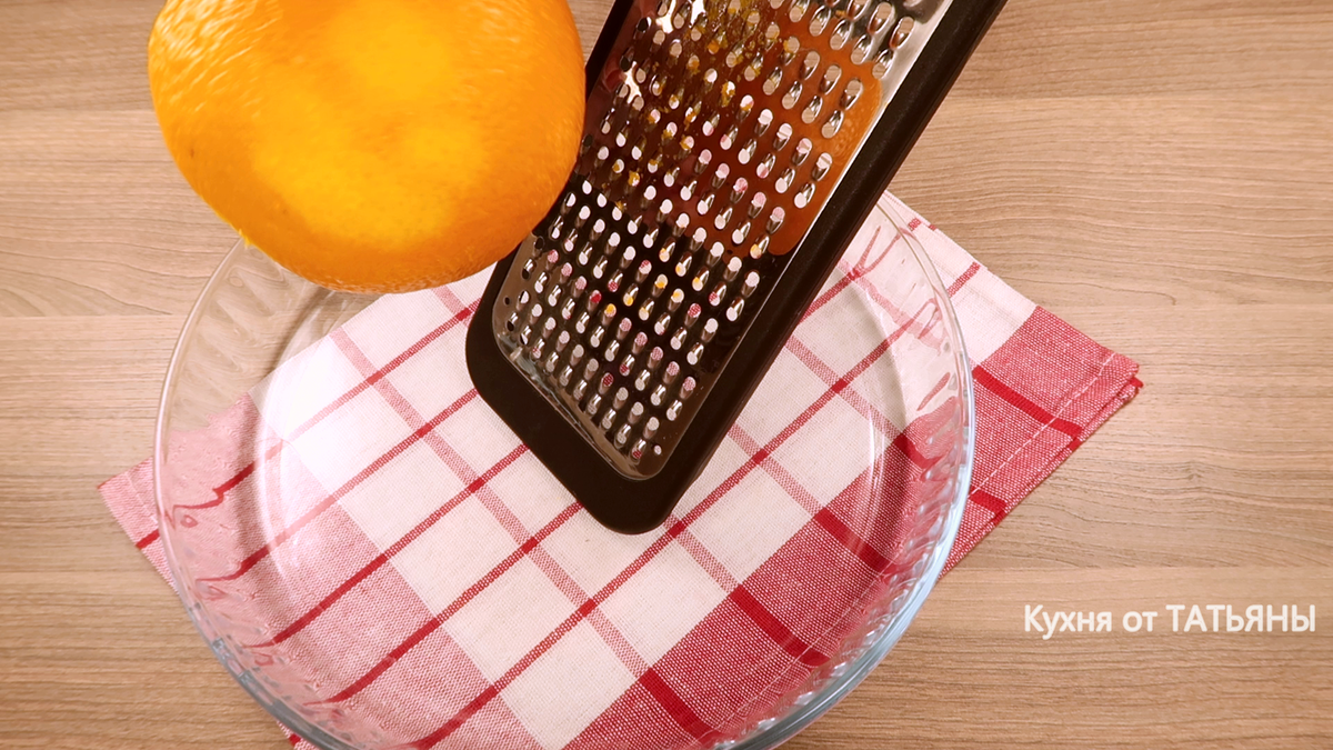 Как испечь восхитительные имбирные пряники к праздникам