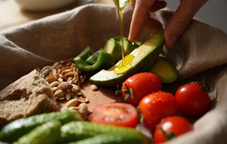 ������ ������� ������� �� ��������: �������������� ������ �� ���������