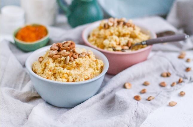 ������� ����: ������� ������������� � ������� � ����������� ��������