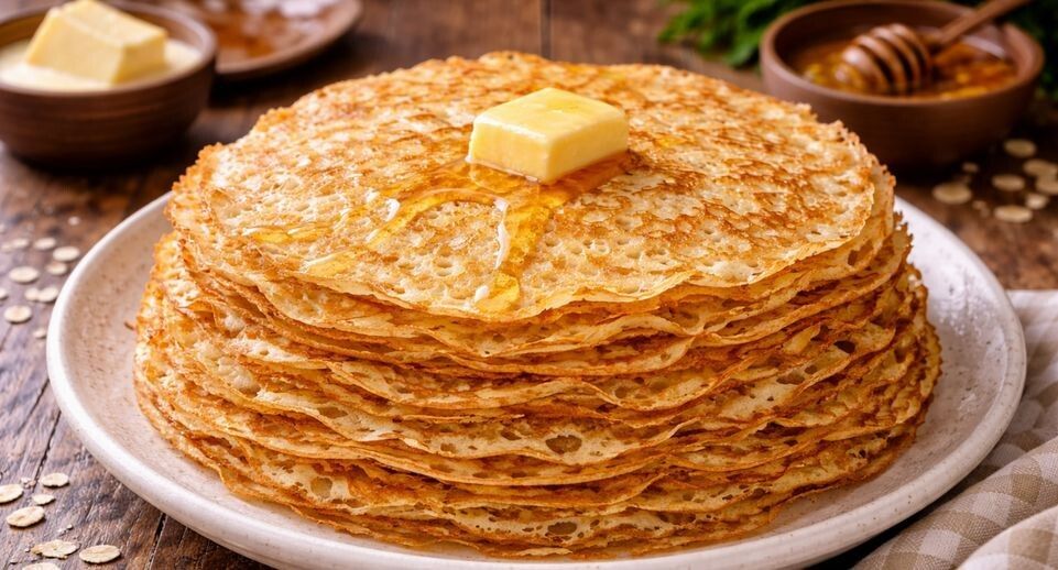 ��������� ����� ��� �������: ��������� ������� ��� ���������