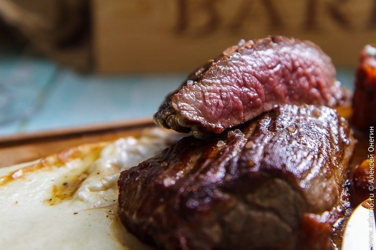 10 ���������� �������� �� �������� ��� ������ �����