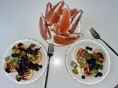 �������� �� ������ ����