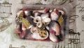 Невероятные секреты засолки пеляди – простые шаги к идеальному вкусу