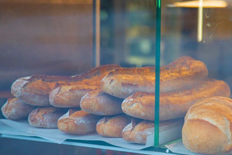 ���� � ������� ��������� ���������� ����� �����������