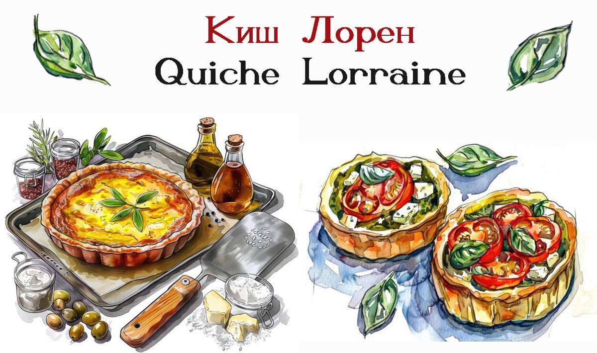 ������� ����: �� ��������� �� ����������� ��������