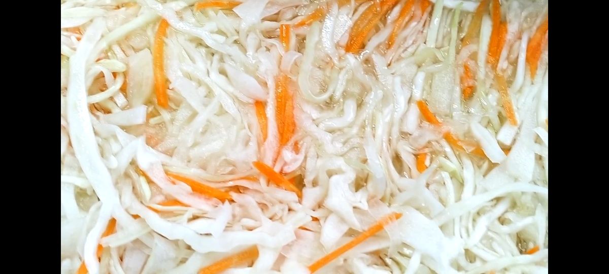 �������� ������� � ����������� ����: ������� ������ ��� ����