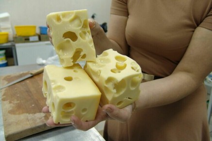 ����������� ������� ����� ���������� ������������� ���