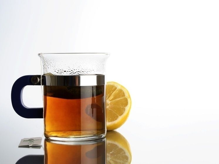 ��� ������� ��� ������ �� �������� � ����� �� �� ����������� ������� �������