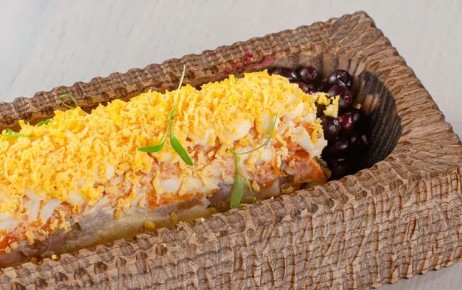 ��� ����������� ������ ����� ����������� ���������� ����