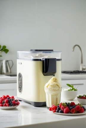 ������ �������� �� ����� �����: ��� ������� ���������� � �������� ���������