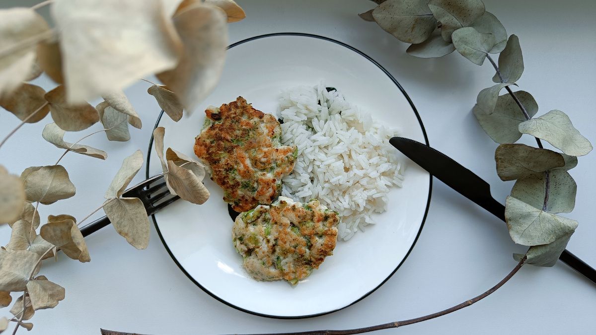 ������ ������� ������ � ��������