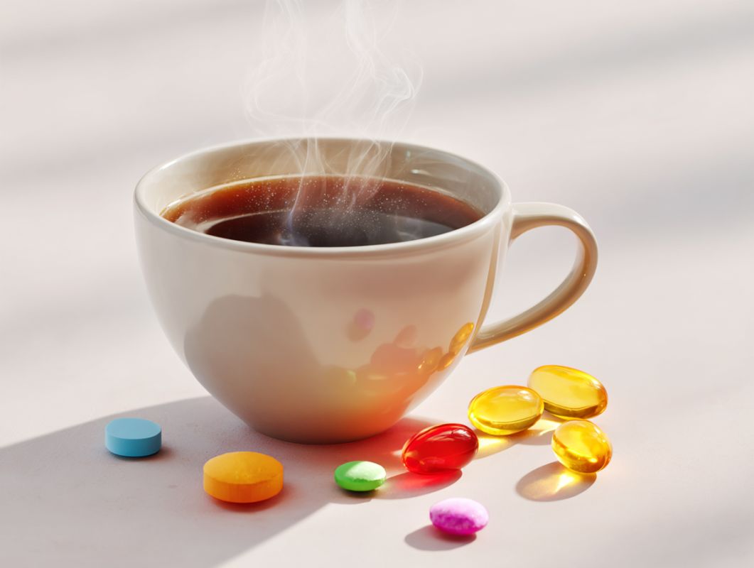 ���� � ��������: ��� ��������� �������� ������� � �������� ������