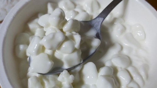 Как сохранить здоровье сосудов: пять простых шагов для снижения холестерина