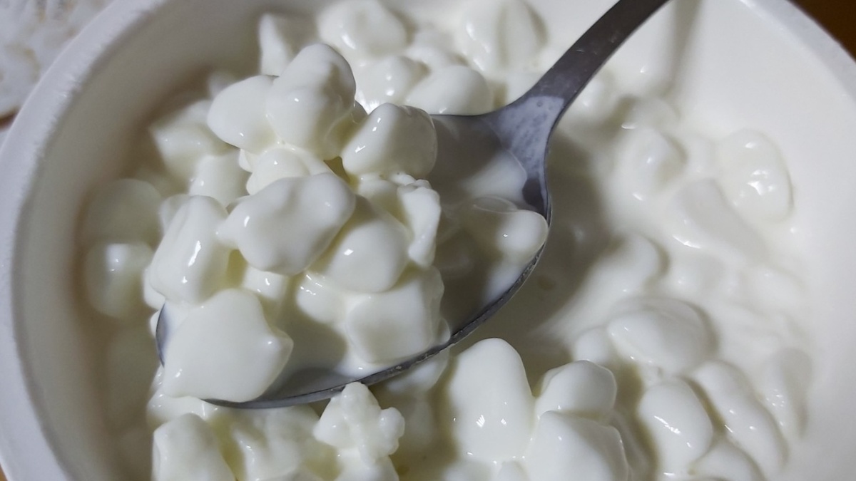 Как сохранить здоровье сосудов: пять простых шагов для снижения холестерина