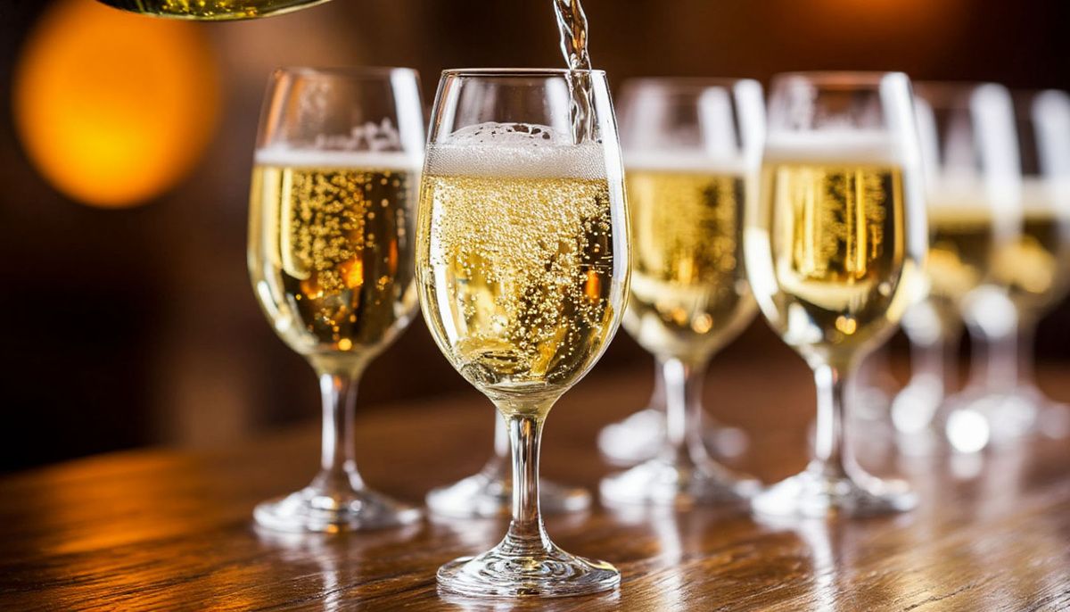 �� ������ � �������: ������ �������� ���� 2026 ����