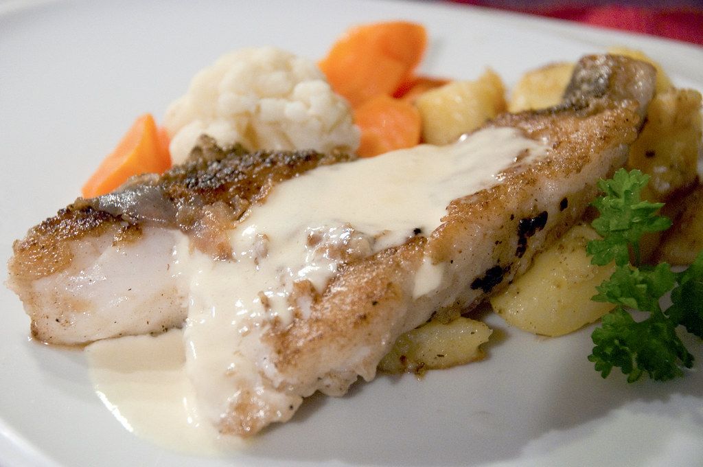 ������ ������ � ������� � ������� � ������� �� 20 �����