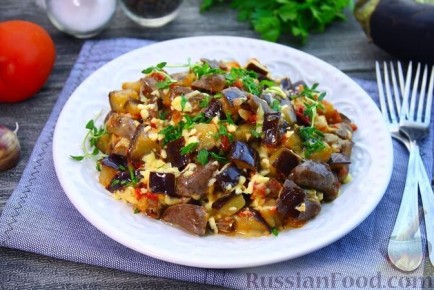 ������� ������������ � �����������: ����� ������������� ��������