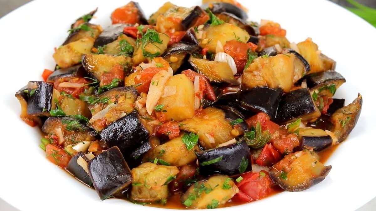 ������� ��������� � �������: ������������ ���� ��� ������ �����